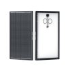 Panel Renogy 200W ShadowFlux Anti-shading N-Type